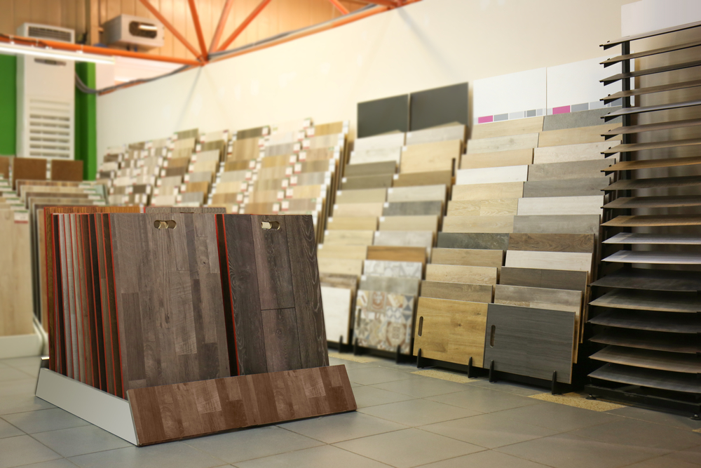 Acheter du parquet en bois : quel fournisseur