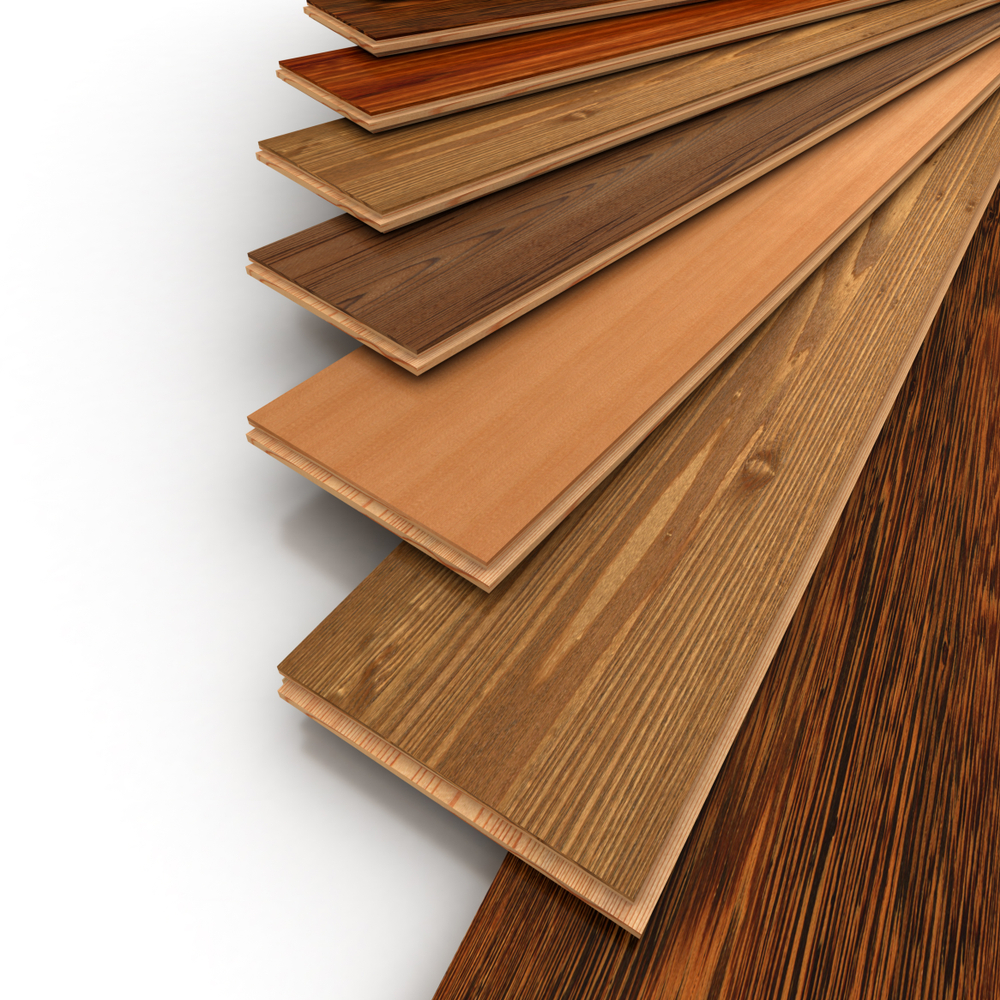Comment faire le bon choix de parquet parmi tous les parquets proposés