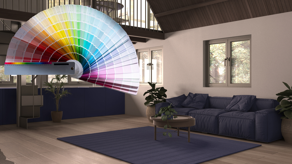 Comment faire le bon choix de parquet pour votre salon