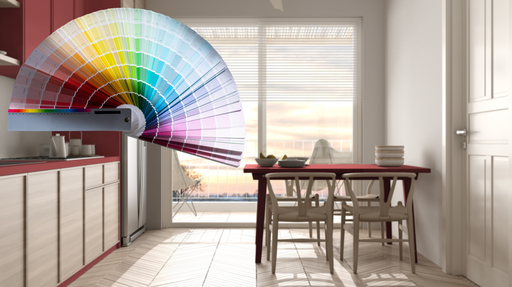 Nos conseils pour choisir un parquet pour la cuisine