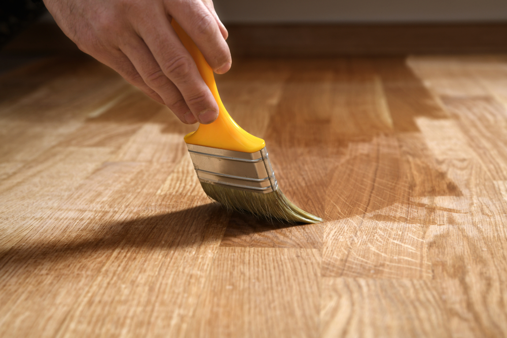 Parquet : liste des critères à connaître avant la pose