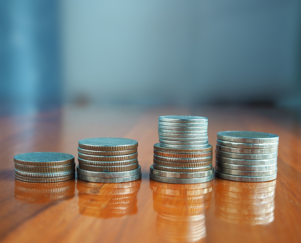 Quel budget pour la pose d'un parquet par un artisan