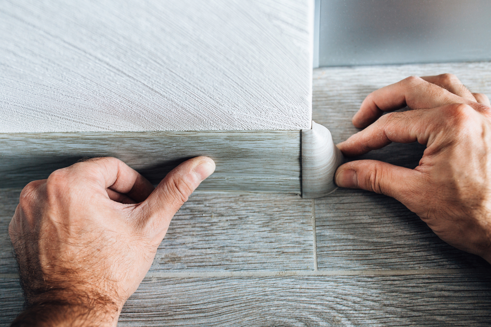 Trouver le meilleur professionnel pour vos travaux de parquet